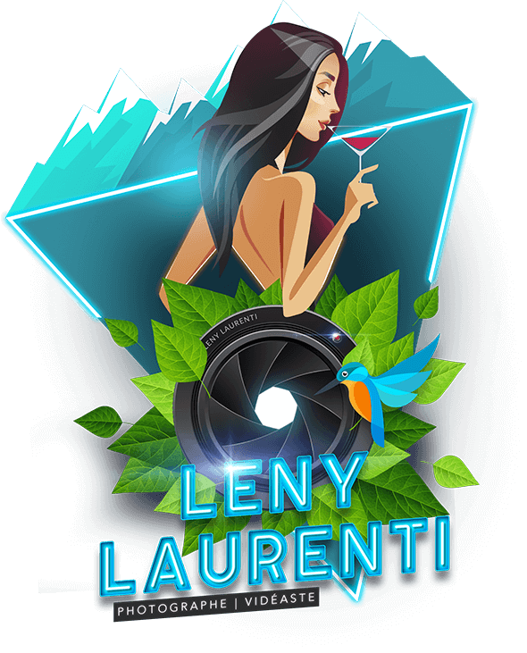 logo leny