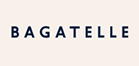 logo partenaire leny laurenti bagatelle