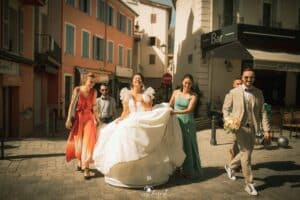 photos pro mariages 106