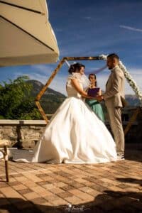 photos pro mariages 108