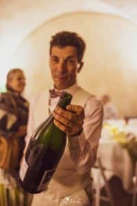photos pro mariages 112