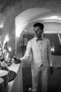 photos pro mariages 114
