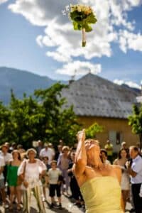 photos pro mariages 126