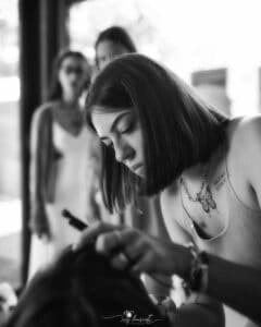 photos pro mariages 131