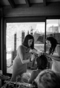 photos pro mariages 133