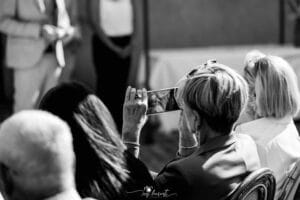 photos pro mariages 139