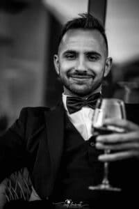 photos pro mariages 151