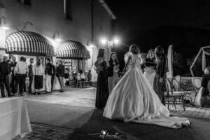 photos pro mariages 153