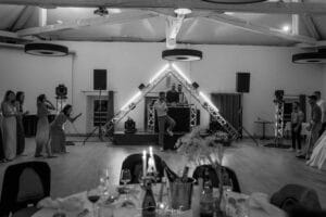 photos pro mariages 157