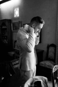 photos pro mariages 19