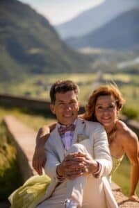 photos pro mariages 83