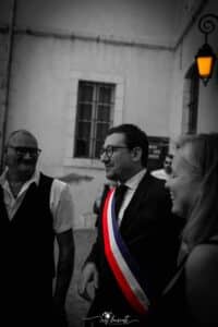 photos pro mariages 94