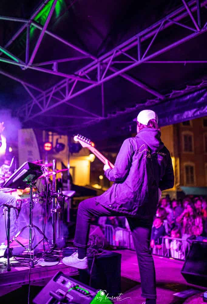 photo concerts pro