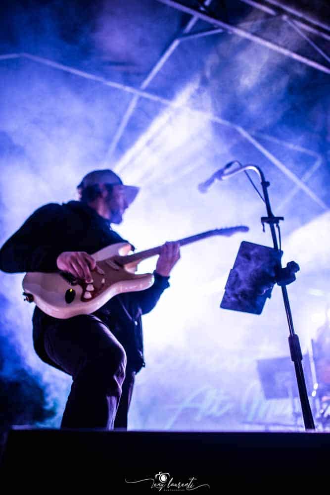 photo concerts pro