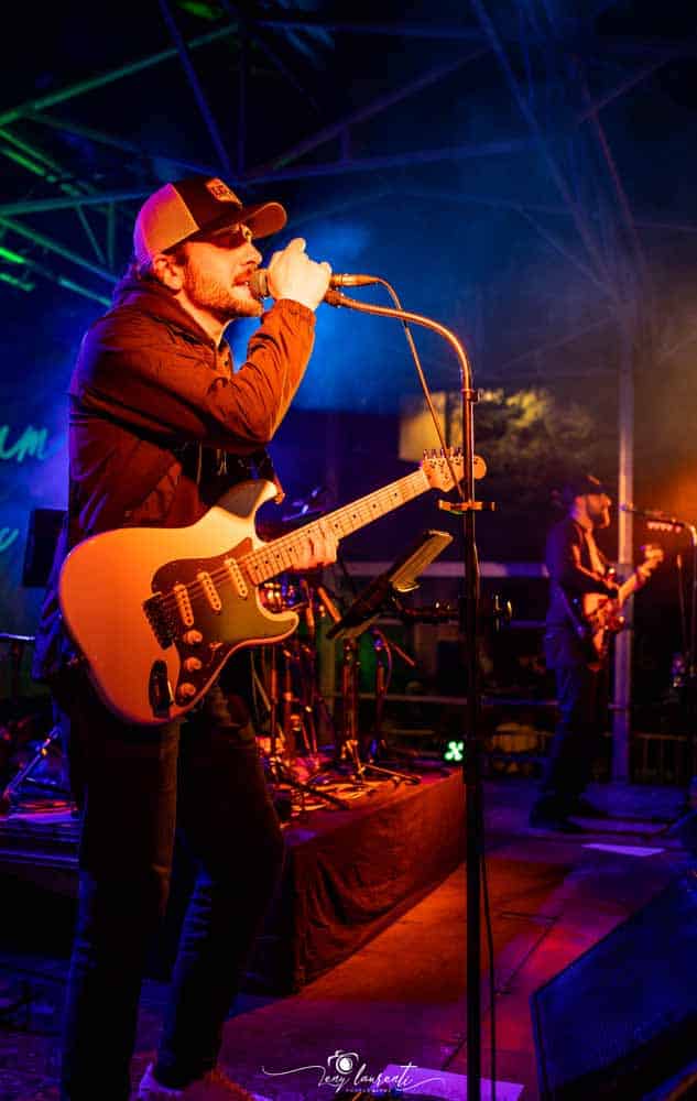 photo concerts pro