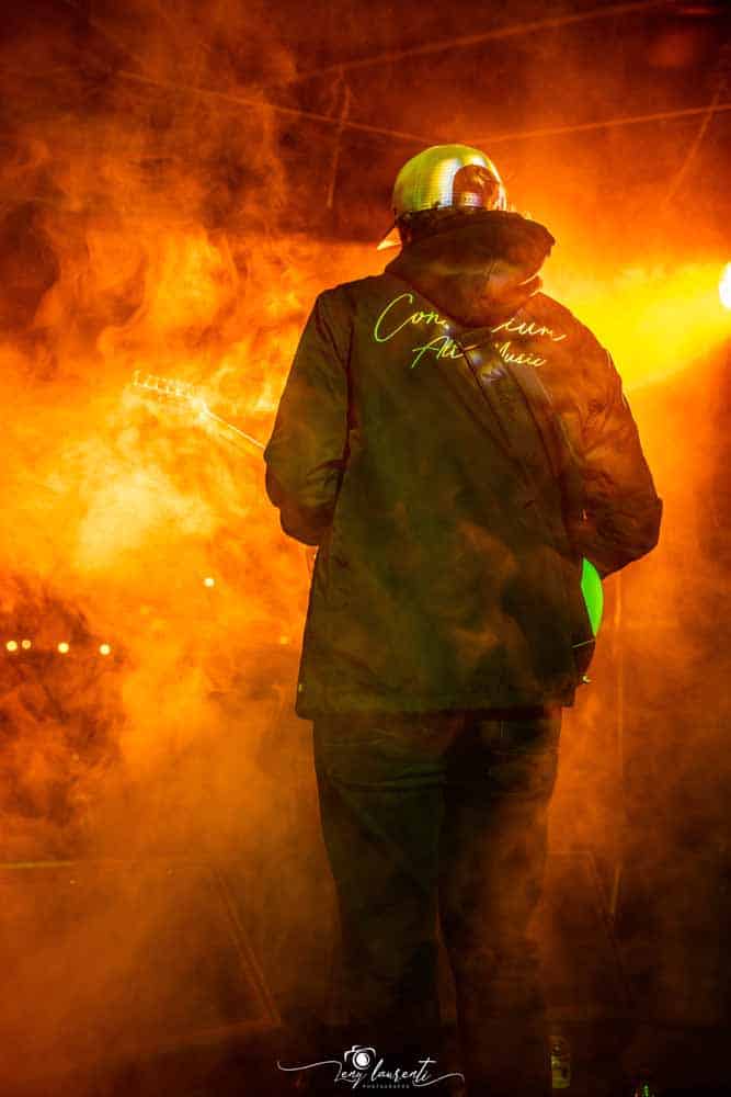 photo concerts pro