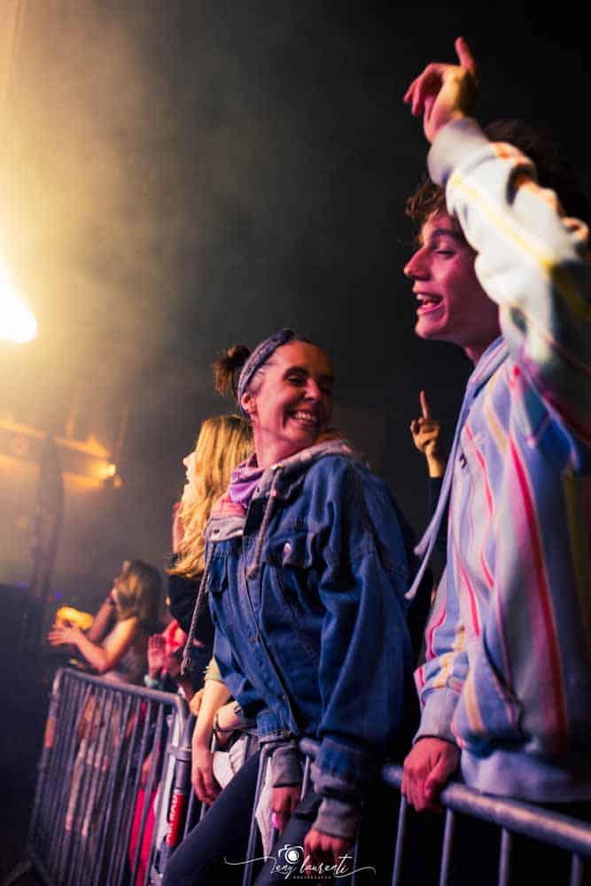 photo concerts pro