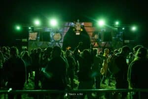 photo concerts pro