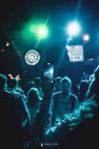 photo concerts pro