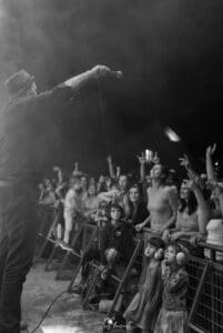 photo concerts pro