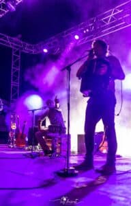 photo concerts pro