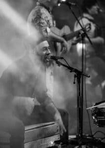 photo concerts pro