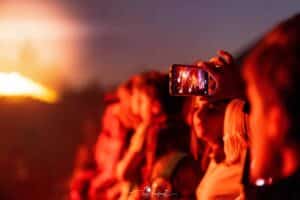 photo concerts pro