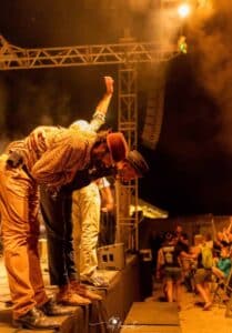photo concerts pro