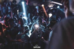 photo concerts pro