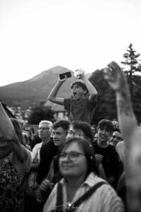 photo concerts pro