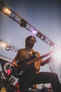 photo concerts pro