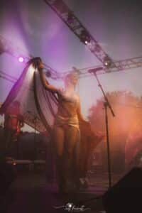 photo concerts pro