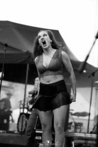 photo concerts pro