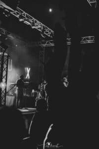 photo concerts pro