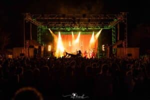 photo concerts pro