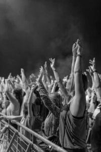 photo concerts pro