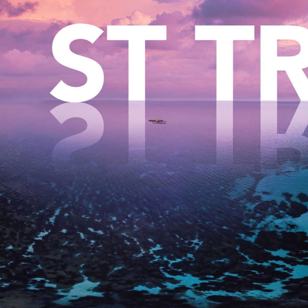 LENY ST TROPEZ