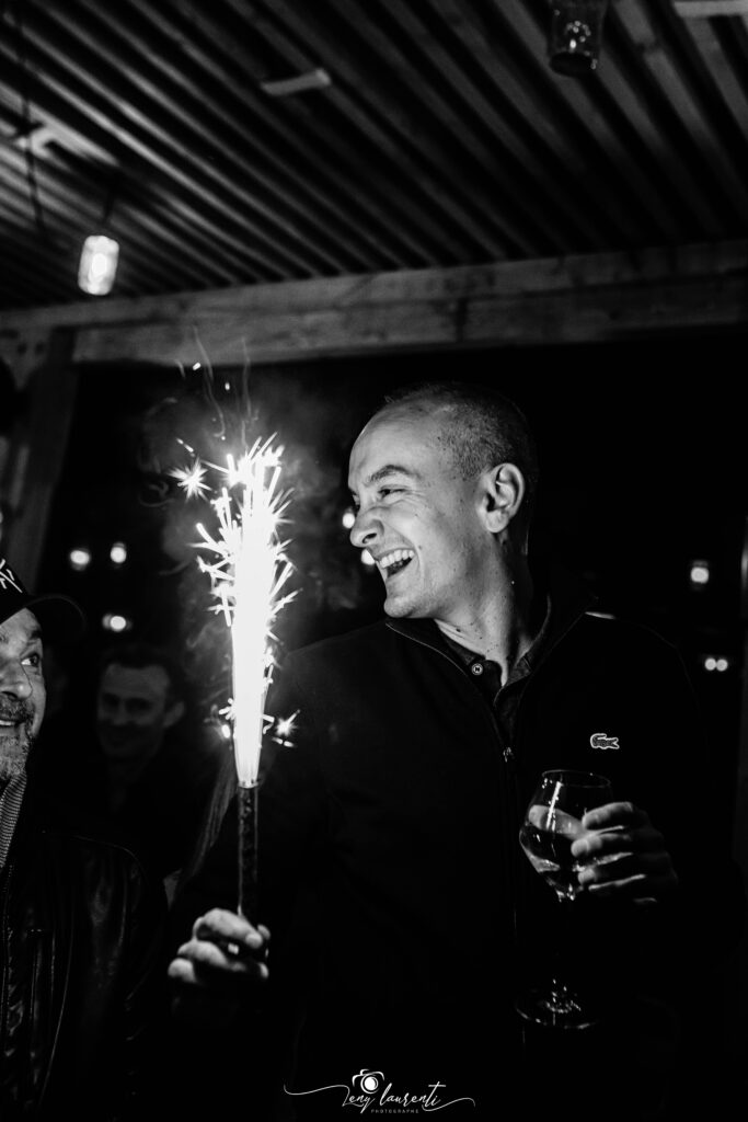 photographe-artiste
