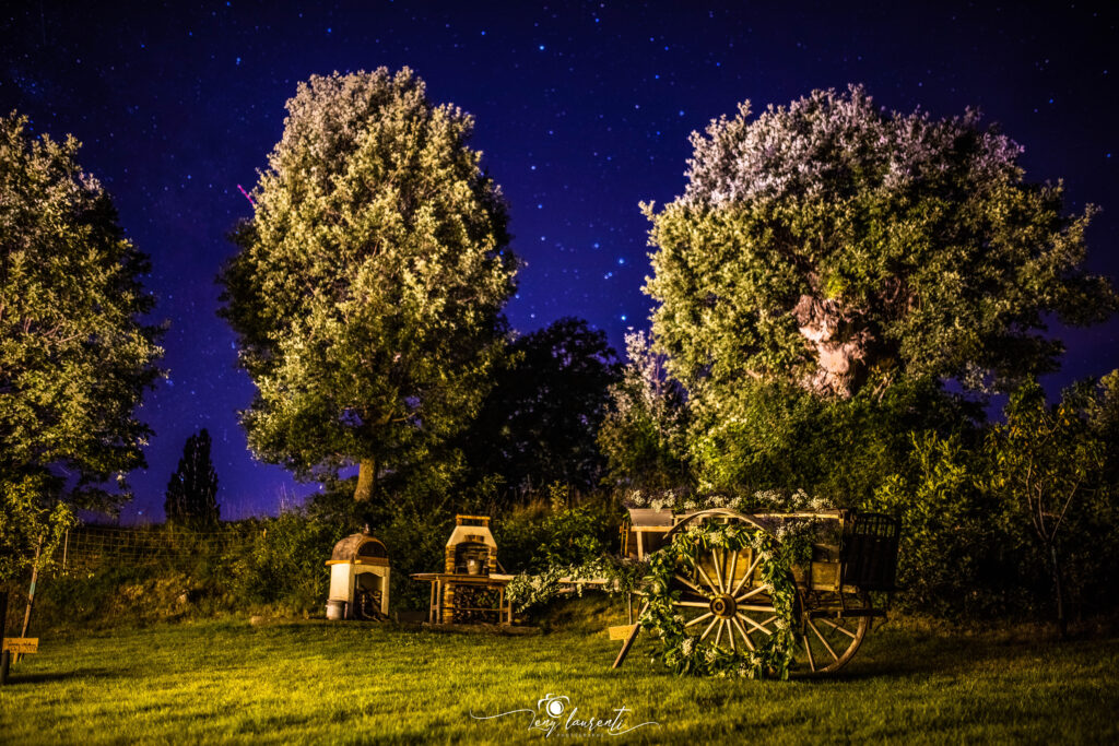 photographe-mariage
