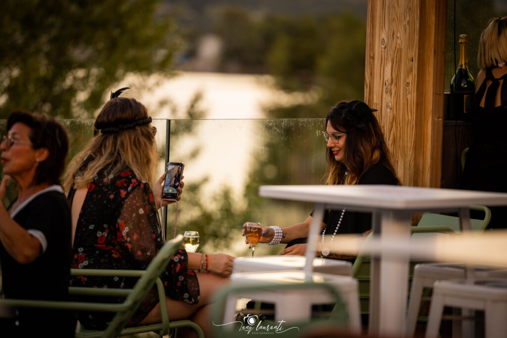 photographe-artiste