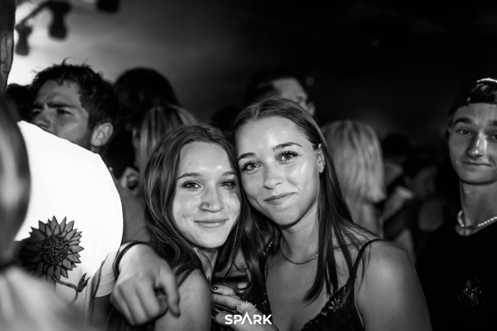 photographe-portrait