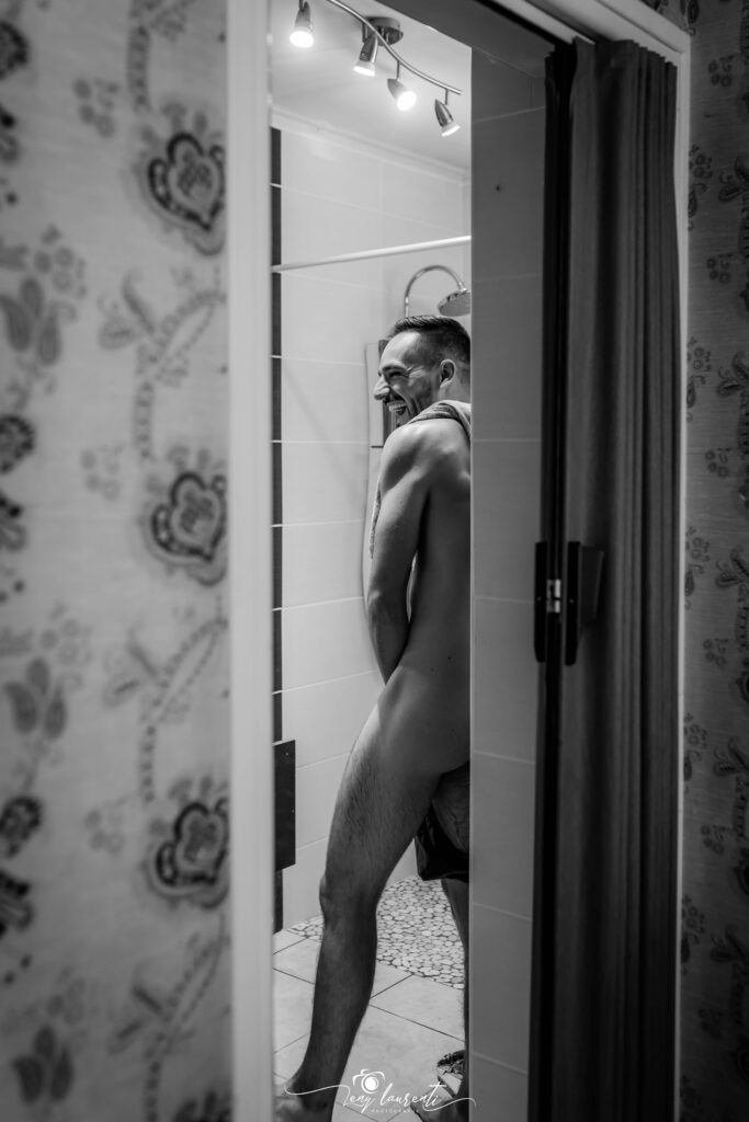 photo-mariage