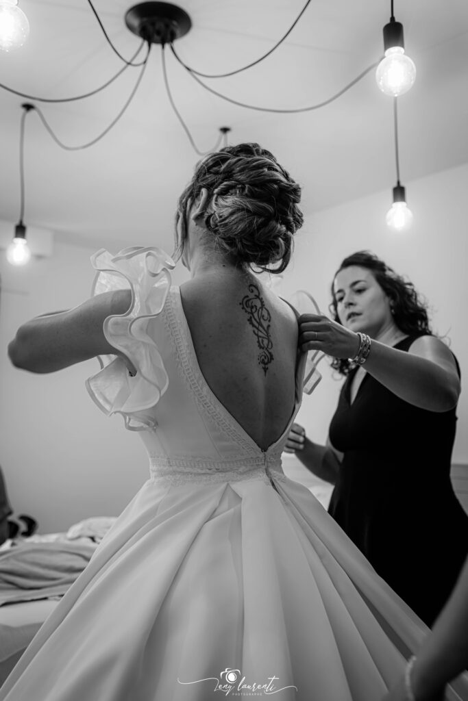 photo-mariage