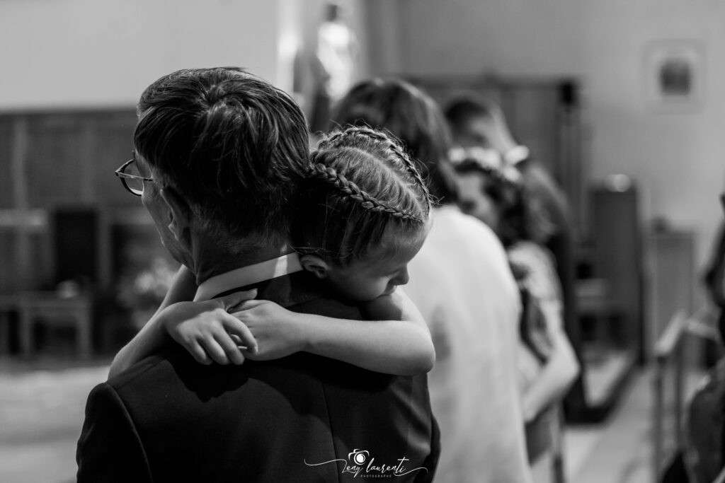 photo-mariage
