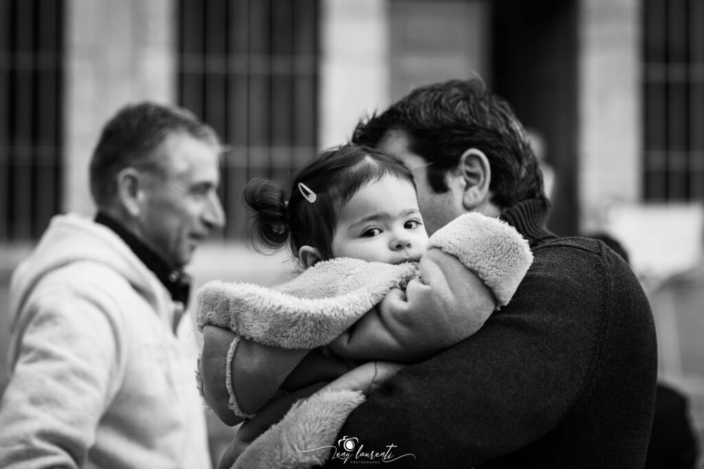 photo-mariage