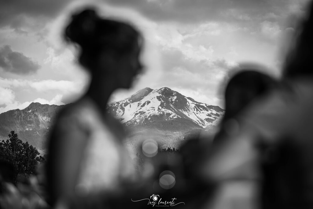 photo-paysage