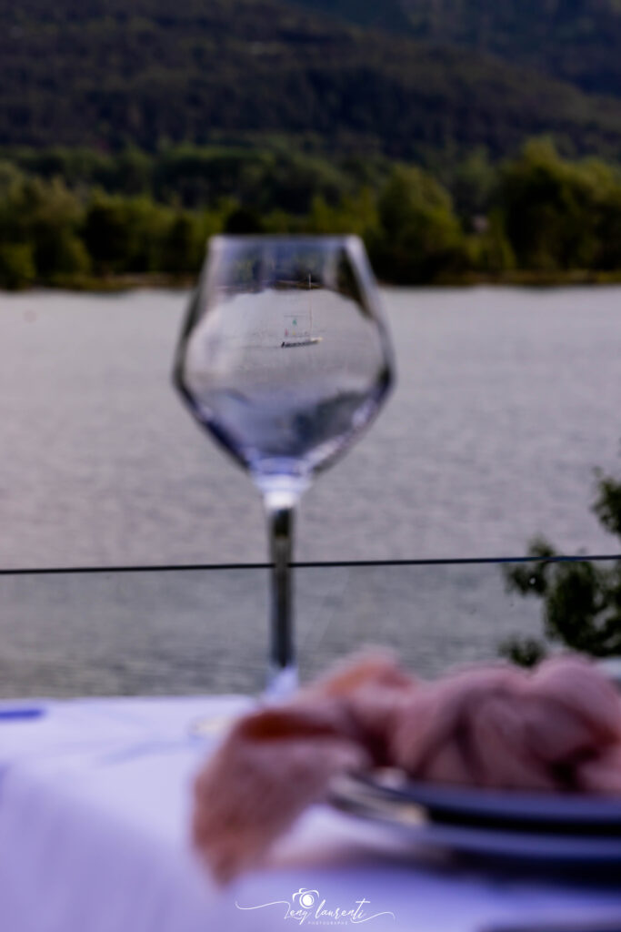 photo-paysage
