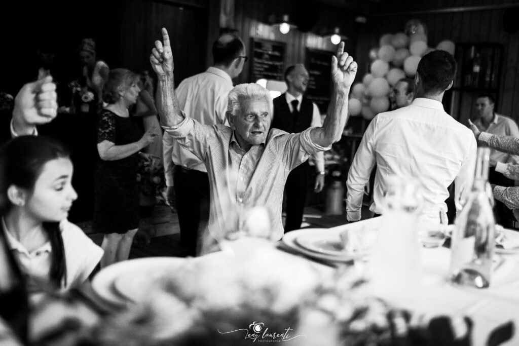 photographe-evenement