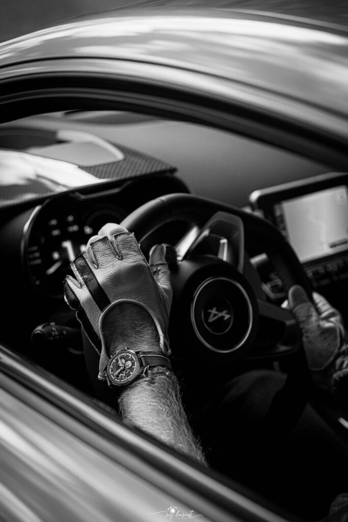 photographe-voiture
