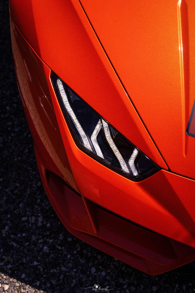 photographe-voiture